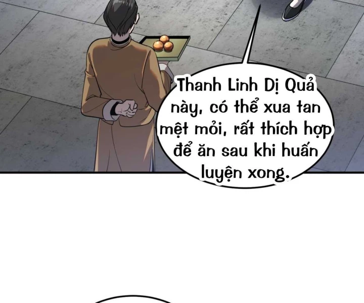 Toàn Cầu Dị Năng: Bắt Đầu Thức Tỉnh Tử Tiêu Thần Lôi Chapter 18 - 3