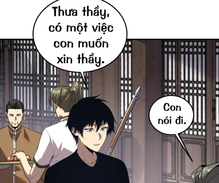 Toàn Cầu Dị Năng: Bắt Đầu Thức Tỉnh Tử Tiêu Thần Lôi Chapter 18 - 4