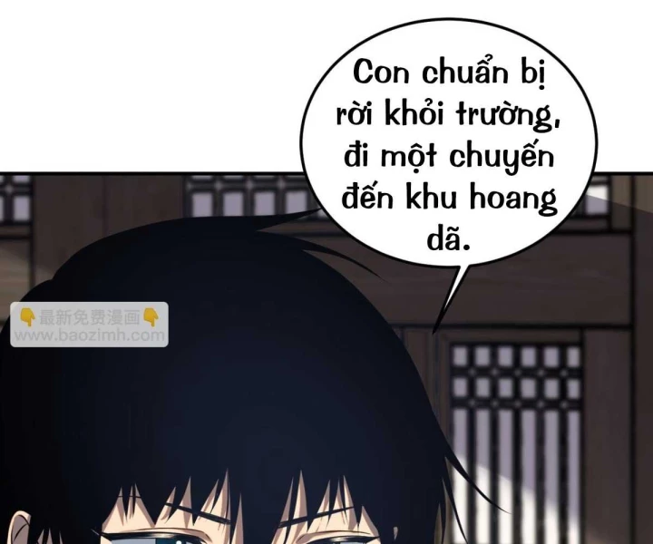 Toàn Cầu Dị Năng: Bắt Đầu Thức Tỉnh Tử Tiêu Thần Lôi Chapter 18 - 6