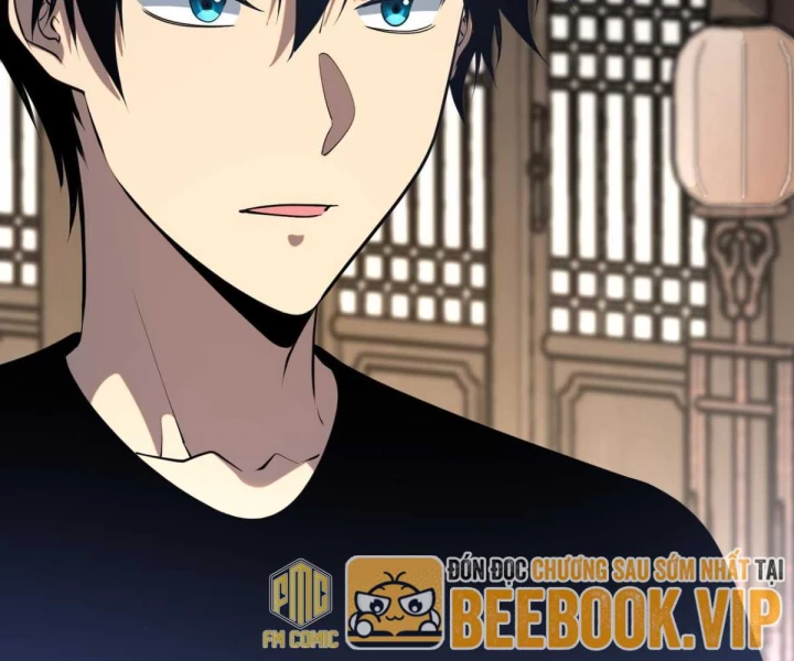 Toàn Cầu Dị Năng: Bắt Đầu Thức Tỉnh Tử Tiêu Thần Lôi Chapter 18 - 7