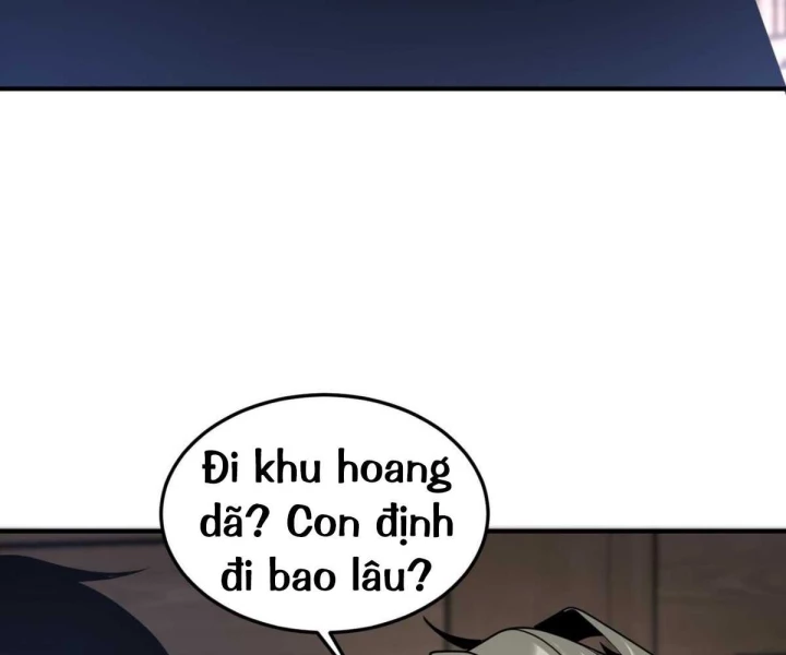 Toàn Cầu Dị Năng: Bắt Đầu Thức Tỉnh Tử Tiêu Thần Lôi Chapter 18 - 8