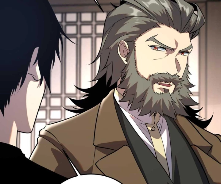 Toàn Cầu Dị Năng: Bắt Đầu Thức Tỉnh Tử Tiêu Thần Lôi Chapter 18 - 9