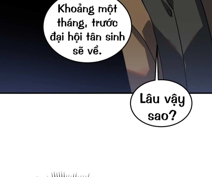 Toàn Cầu Dị Năng: Bắt Đầu Thức Tỉnh Tử Tiêu Thần Lôi Chapter 18 - 10