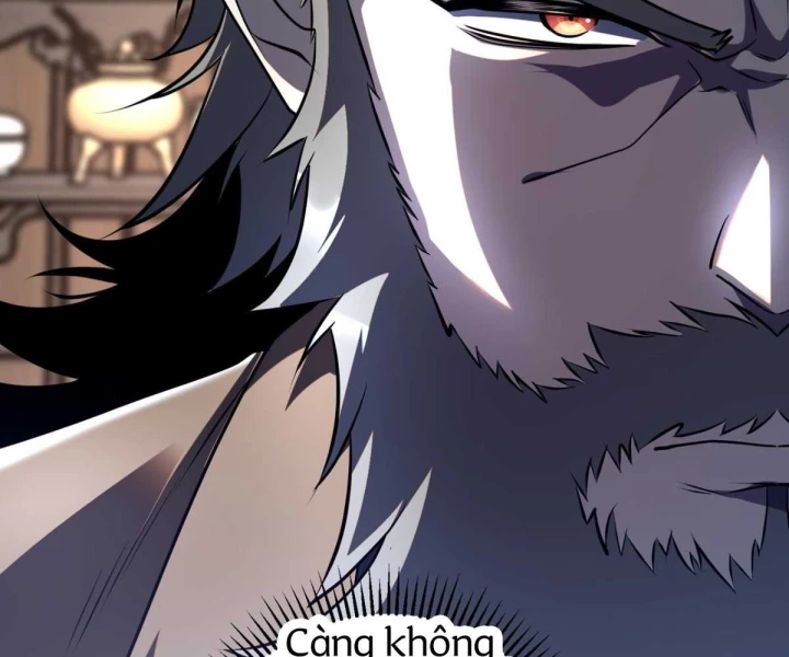 Toàn Cầu Dị Năng: Bắt Đầu Thức Tỉnh Tử Tiêu Thần Lôi Chapter 18 - 12