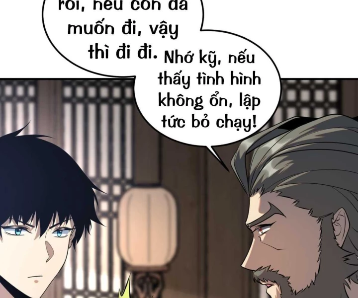 Toàn Cầu Dị Năng: Bắt Đầu Thức Tỉnh Tử Tiêu Thần Lôi Chapter 18 - 14