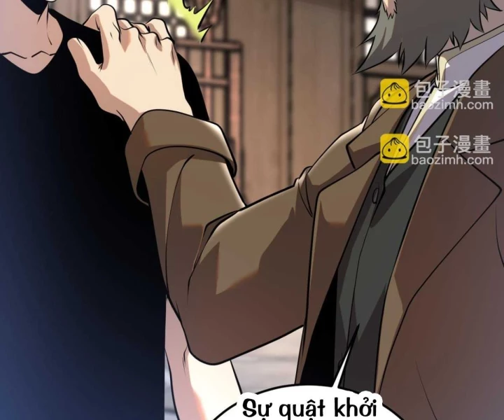 Toàn Cầu Dị Năng: Bắt Đầu Thức Tỉnh Tử Tiêu Thần Lôi Chapter 18 - 15