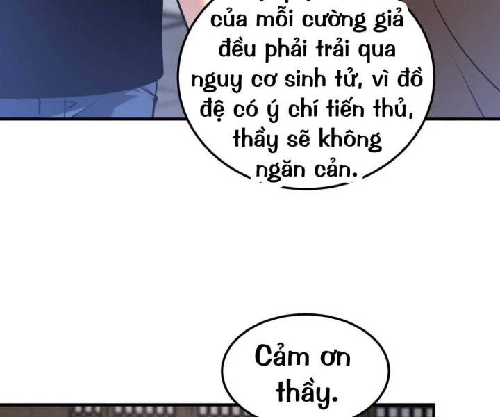 Toàn Cầu Dị Năng: Bắt Đầu Thức Tỉnh Tử Tiêu Thần Lôi Chapter 18 - 16