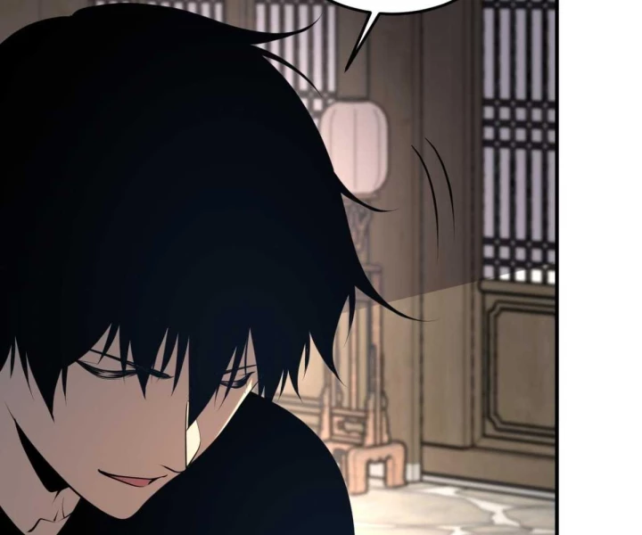 Toàn Cầu Dị Năng: Bắt Đầu Thức Tỉnh Tử Tiêu Thần Lôi Chapter 18 - 17