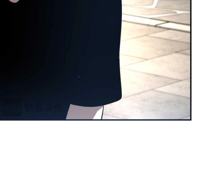 Toàn Cầu Dị Năng: Bắt Đầu Thức Tỉnh Tử Tiêu Thần Lôi Chapter 18 - 18