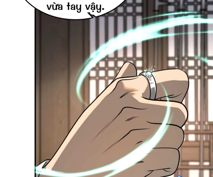 Toàn Cầu Dị Năng: Bắt Đầu Thức Tỉnh Tử Tiêu Thần Lôi Chapter 18 - 25