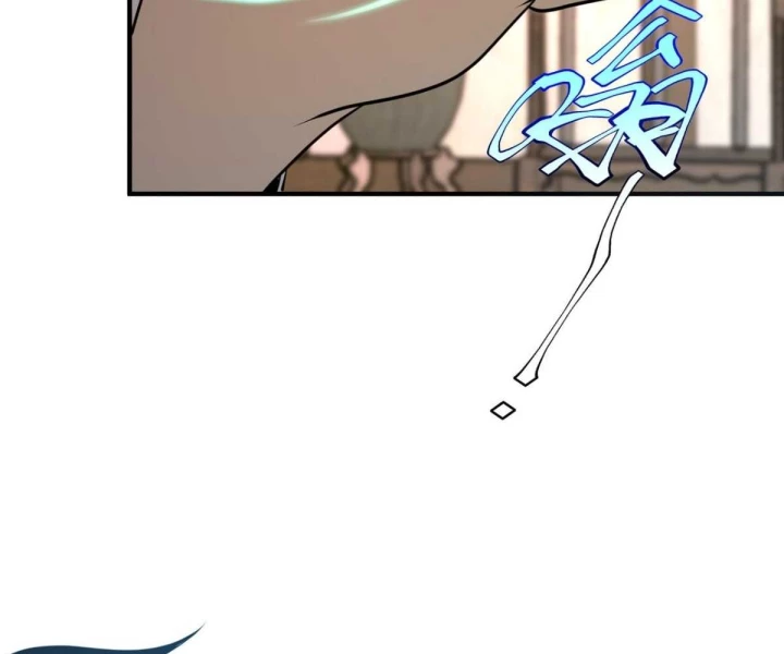 Toàn Cầu Dị Năng: Bắt Đầu Thức Tỉnh Tử Tiêu Thần Lôi Chapter 18 - 26