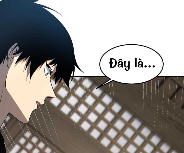 Toàn Cầu Dị Năng: Bắt Đầu Thức Tỉnh Tử Tiêu Thần Lôi Chapter 18 - 27