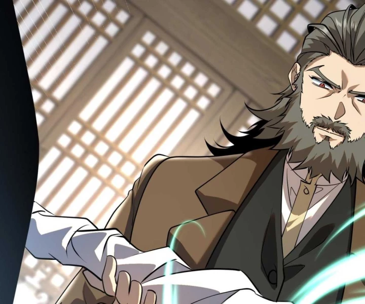 Toàn Cầu Dị Năng: Bắt Đầu Thức Tỉnh Tử Tiêu Thần Lôi Chapter 18 - 28