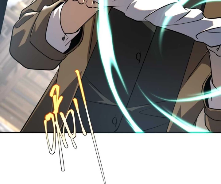 Toàn Cầu Dị Năng: Bắt Đầu Thức Tỉnh Tử Tiêu Thần Lôi Chapter 18 - 29