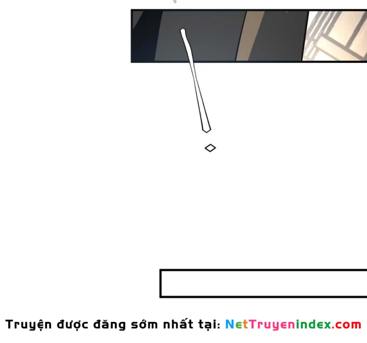 Toàn Cầu Dị Năng: Bắt Đầu Thức Tỉnh Tử Tiêu Thần Lôi Chapter 18 - 30