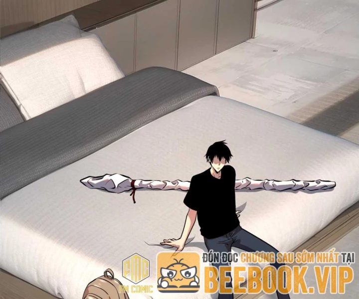 Toàn Cầu Dị Năng: Bắt Đầu Thức Tỉnh Tử Tiêu Thần Lôi Chapter 18 - 32