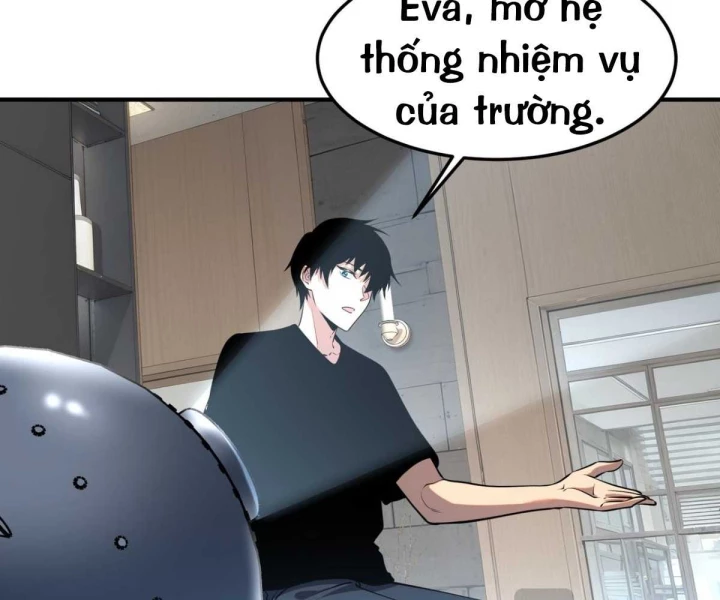 Toàn Cầu Dị Năng: Bắt Đầu Thức Tỉnh Tử Tiêu Thần Lôi Chapter 18 - 34