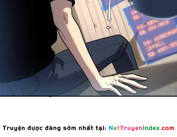 Toàn Cầu Dị Năng: Bắt Đầu Thức Tỉnh Tử Tiêu Thần Lôi Chapter 18 - 37