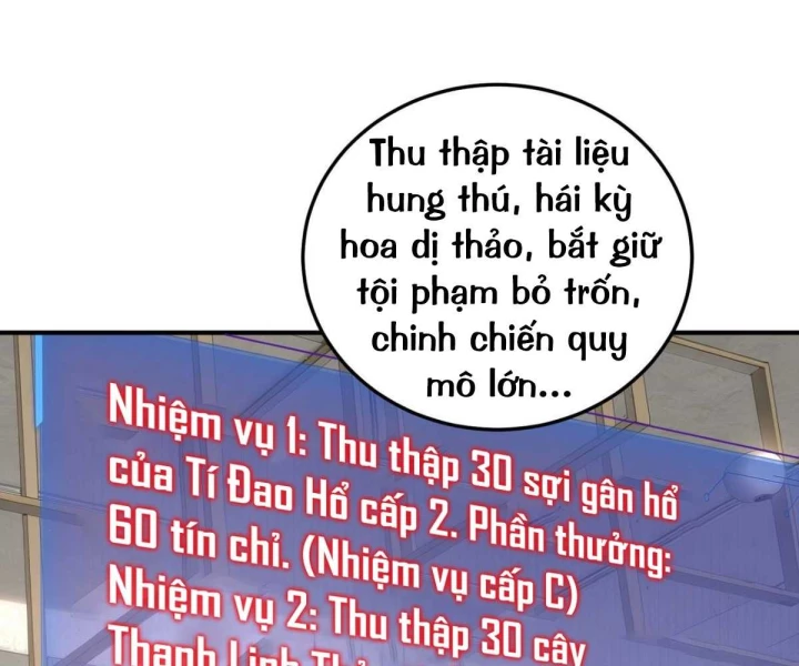 Toàn Cầu Dị Năng: Bắt Đầu Thức Tỉnh Tử Tiêu Thần Lôi Chapter 18 - 38