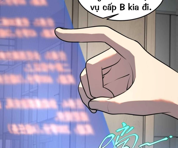 Toàn Cầu Dị Năng: Bắt Đầu Thức Tỉnh Tử Tiêu Thần Lôi Chapter 18 - 43