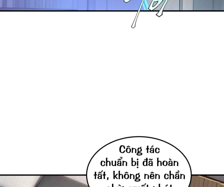 Toàn Cầu Dị Năng: Bắt Đầu Thức Tỉnh Tử Tiêu Thần Lôi Chapter 18 - 44