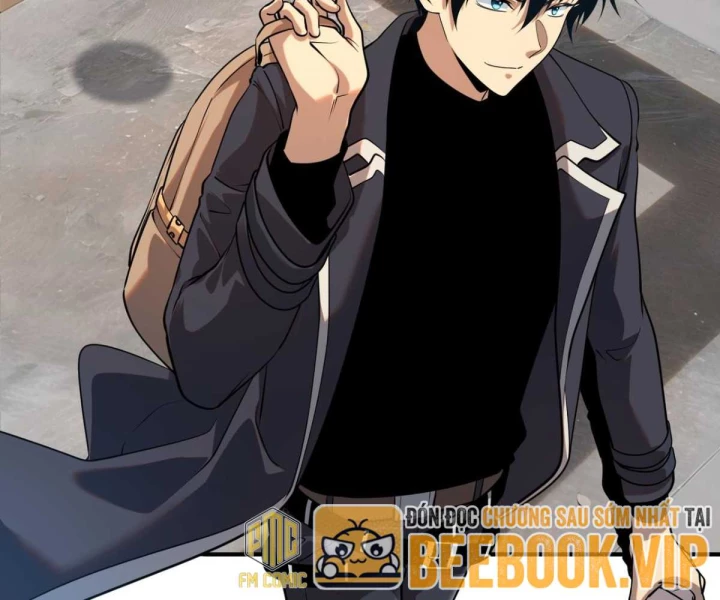 Toàn Cầu Dị Năng: Bắt Đầu Thức Tỉnh Tử Tiêu Thần Lôi Chapter 18 - 46