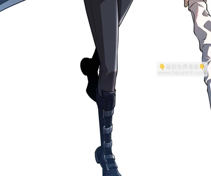 Toàn Cầu Dị Năng: Bắt Đầu Thức Tỉnh Tử Tiêu Thần Lôi Chapter 18 - 47