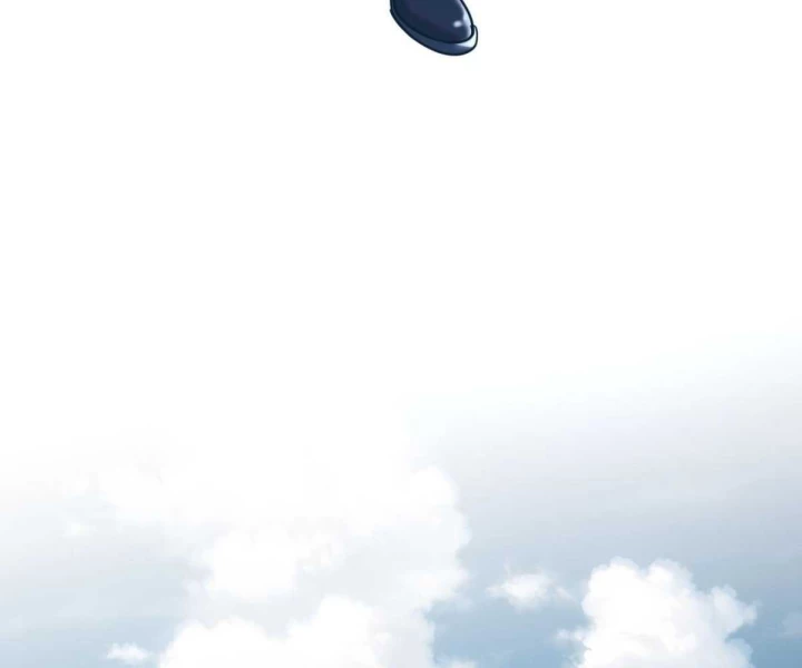 Toàn Cầu Dị Năng: Bắt Đầu Thức Tỉnh Tử Tiêu Thần Lôi Chapter 18 - 48