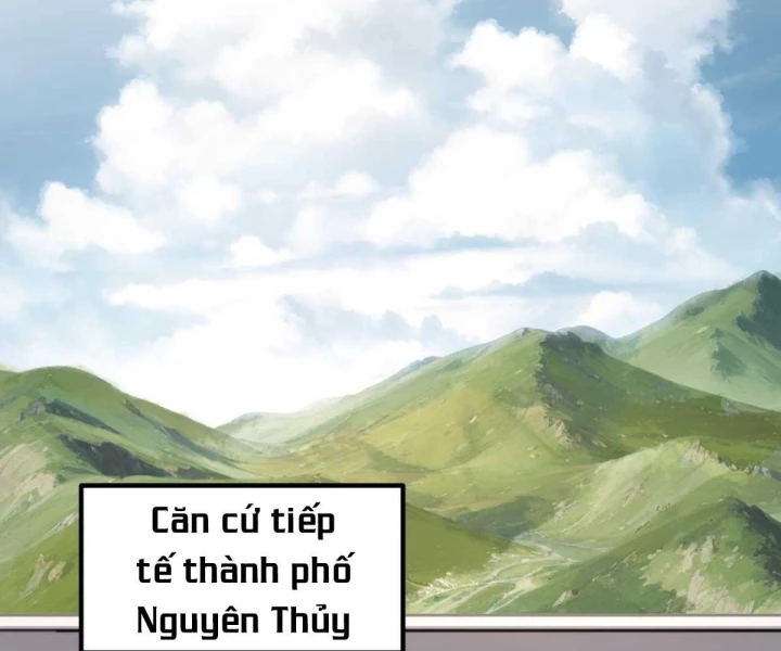 Toàn Cầu Dị Năng: Bắt Đầu Thức Tỉnh Tử Tiêu Thần Lôi Chapter 18 - 49