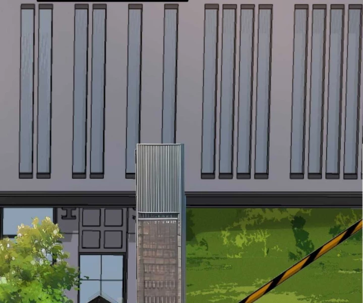 Toàn Cầu Dị Năng: Bắt Đầu Thức Tỉnh Tử Tiêu Thần Lôi Chapter 18 - 50