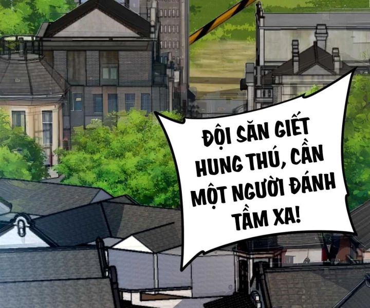 Toàn Cầu Dị Năng: Bắt Đầu Thức Tỉnh Tử Tiêu Thần Lôi Chapter 18 - 51