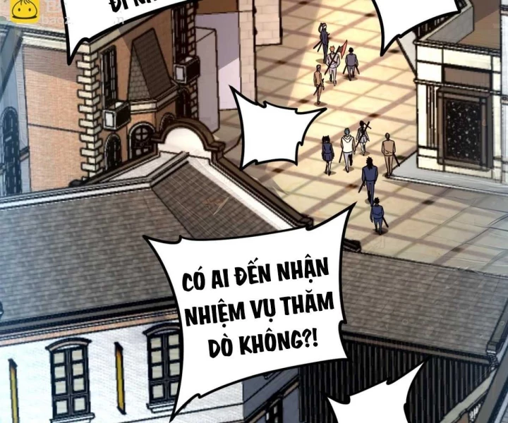 Toàn Cầu Dị Năng: Bắt Đầu Thức Tỉnh Tử Tiêu Thần Lôi Chapter 18 - 53