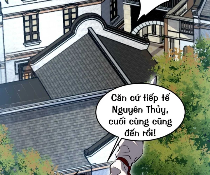 Toàn Cầu Dị Năng: Bắt Đầu Thức Tỉnh Tử Tiêu Thần Lôi Chapter 18 - 54