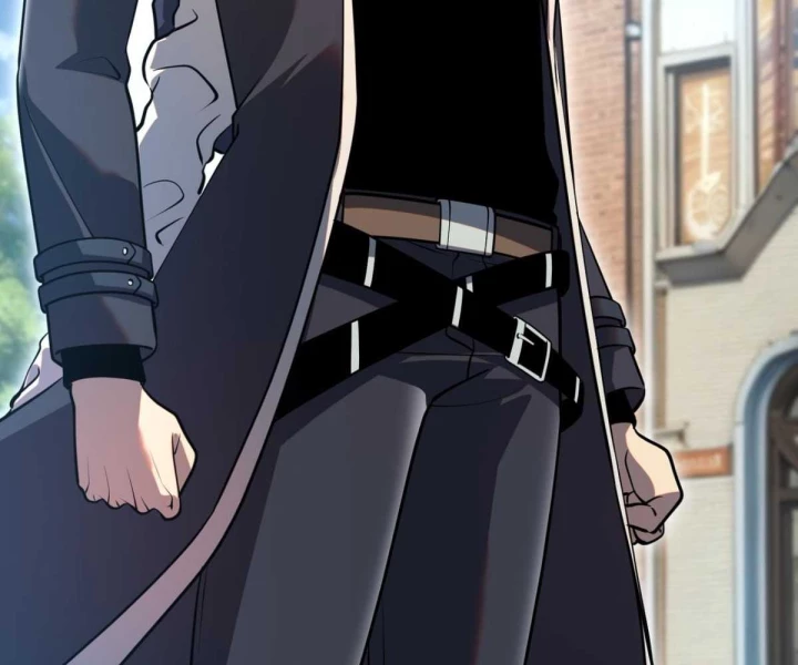 Toàn Cầu Dị Năng: Bắt Đầu Thức Tỉnh Tử Tiêu Thần Lôi Chapter 18 - 56