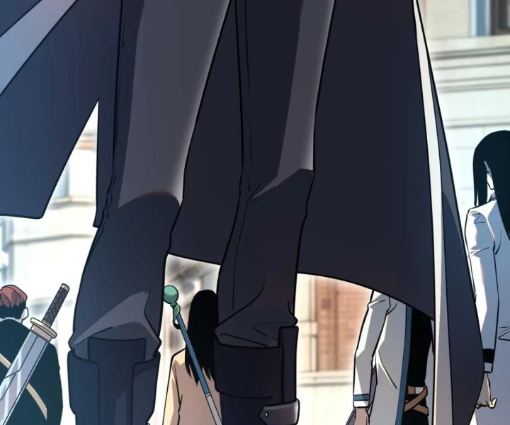 Toàn Cầu Dị Năng: Bắt Đầu Thức Tỉnh Tử Tiêu Thần Lôi Chapter 18 - 57