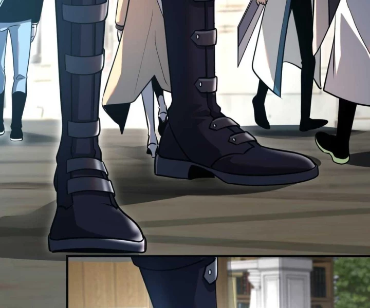 Toàn Cầu Dị Năng: Bắt Đầu Thức Tỉnh Tử Tiêu Thần Lôi Chapter 18 - 58