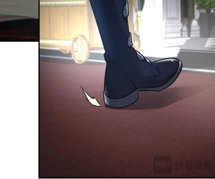 Toàn Cầu Dị Năng: Bắt Đầu Thức Tỉnh Tử Tiêu Thần Lôi Chapter 18 - 59