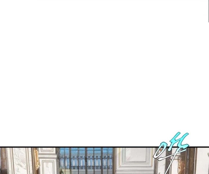 Toàn Cầu Dị Năng: Bắt Đầu Thức Tỉnh Tử Tiêu Thần Lôi Chapter 18 - 60