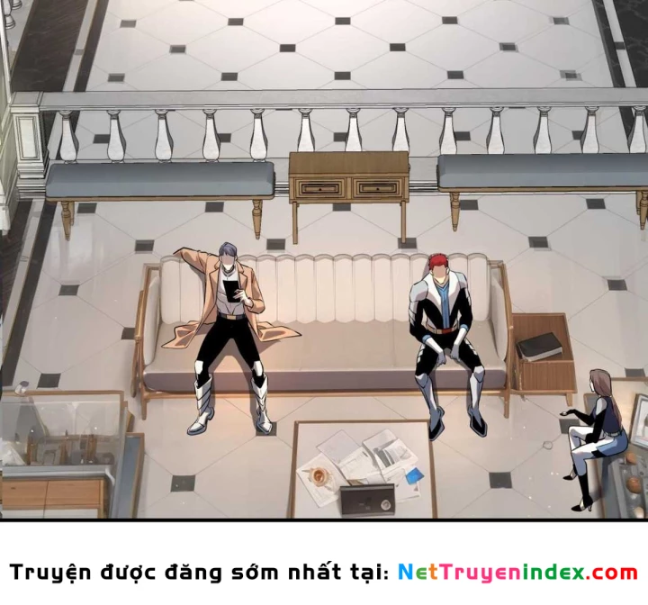 Toàn Cầu Dị Năng: Bắt Đầu Thức Tỉnh Tử Tiêu Thần Lôi Chapter 18 - 62