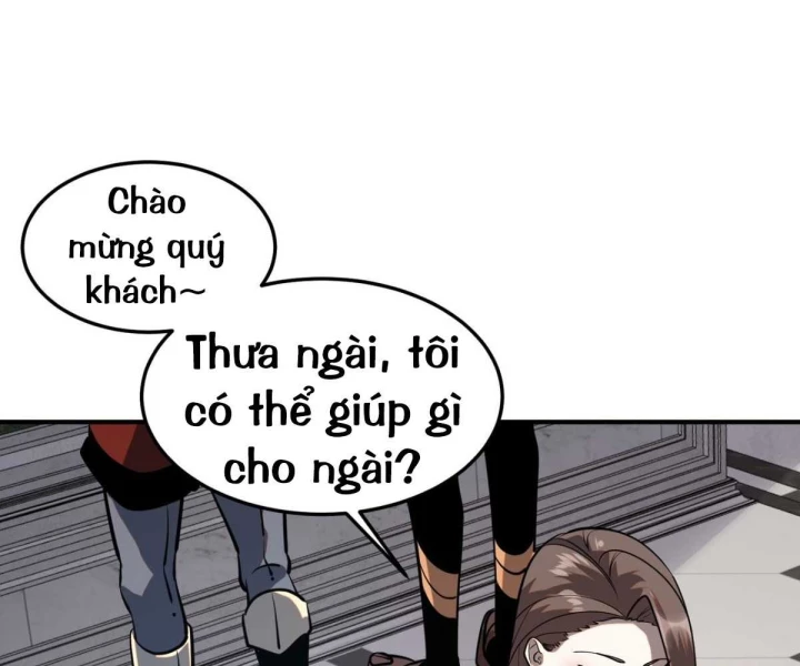 Toàn Cầu Dị Năng: Bắt Đầu Thức Tỉnh Tử Tiêu Thần Lôi Chapter 18 - 63