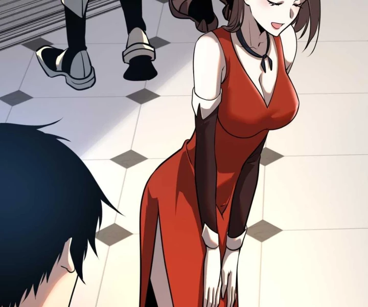 Toàn Cầu Dị Năng: Bắt Đầu Thức Tỉnh Tử Tiêu Thần Lôi Chapter 18 - 64