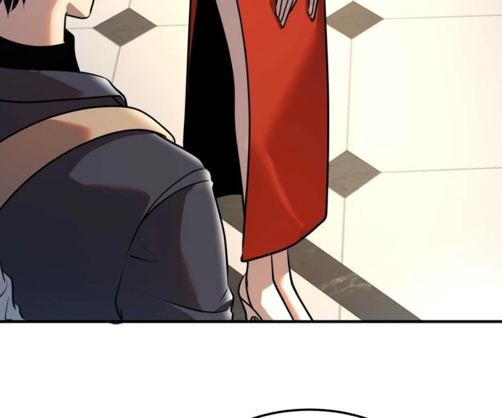 Toàn Cầu Dị Năng: Bắt Đầu Thức Tỉnh Tử Tiêu Thần Lôi Chapter 18 - 65