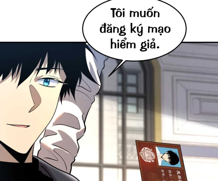 Toàn Cầu Dị Năng: Bắt Đầu Thức Tỉnh Tử Tiêu Thần Lôi Chapter 18 - 66