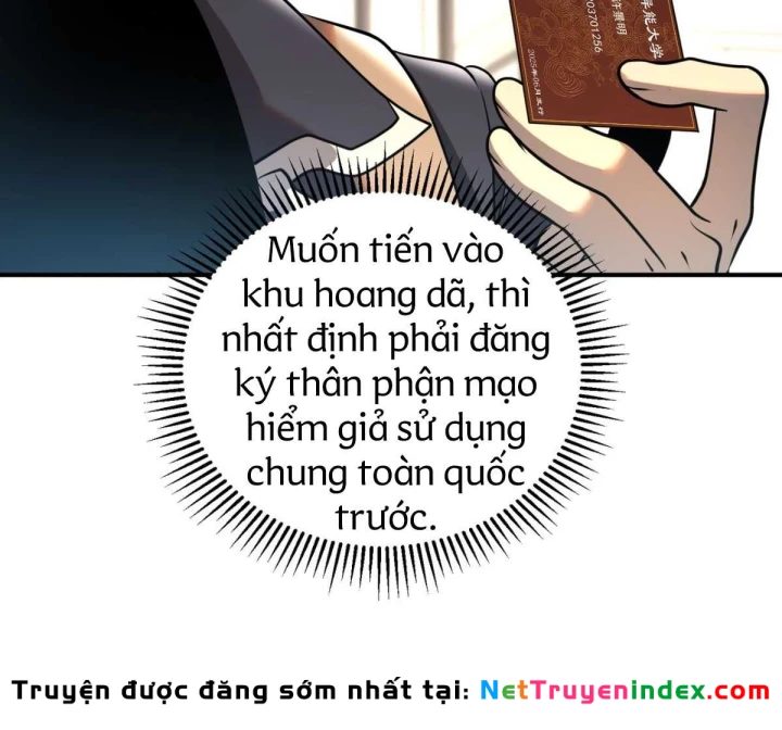 Toàn Cầu Dị Năng: Bắt Đầu Thức Tỉnh Tử Tiêu Thần Lôi Chapter 18 - 67