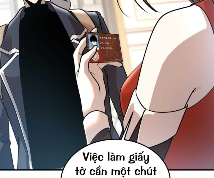 Toàn Cầu Dị Năng: Bắt Đầu Thức Tỉnh Tử Tiêu Thần Lôi Chapter 18 - 69