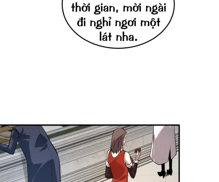 Toàn Cầu Dị Năng: Bắt Đầu Thức Tỉnh Tử Tiêu Thần Lôi Chapter 18 - 70