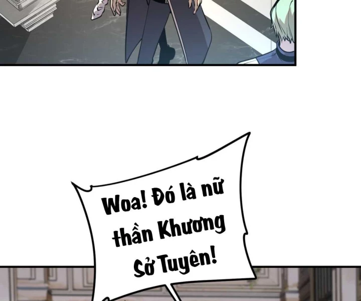 Toàn Cầu Dị Năng: Bắt Đầu Thức Tỉnh Tử Tiêu Thần Lôi Chapter 18 - 72