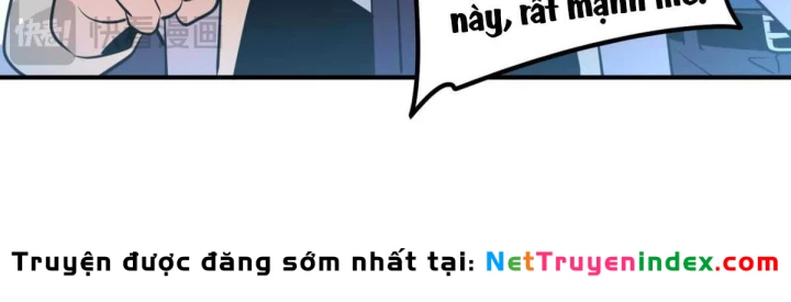 Toàn Cầu Dị Năng: Bắt Đầu Thức Tỉnh Tử Tiêu Thần Lôi Chapter 18 - 75