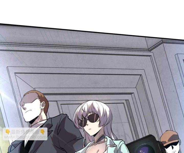 Toàn Cầu Dị Năng: Bắt Đầu Thức Tỉnh Tử Tiêu Thần Lôi Chapter 18 - 76