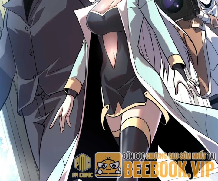 Toàn Cầu Dị Năng: Bắt Đầu Thức Tỉnh Tử Tiêu Thần Lôi Chapter 18 - 77